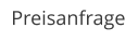 Preisanfrage