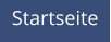 Startseite