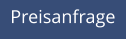 Preisanfrage