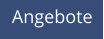 Angebote