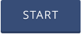 START