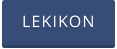 LEKIKON