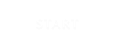 START