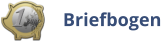 Briefbogen
