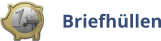 Briefhüllen