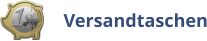 Versandtaschen