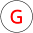 G G