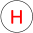 H H