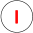 I I