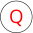 Q