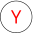 Y