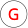 G G