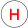 H H