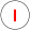 I I